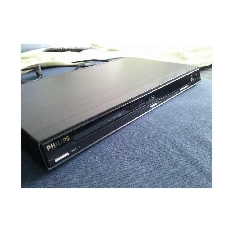 Philips DVP3260
