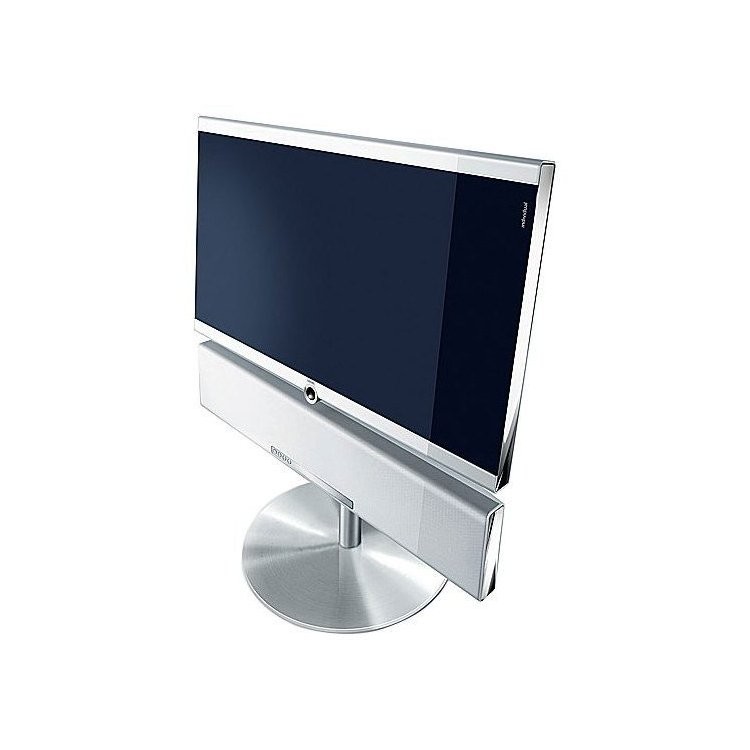 Loewe Individual 46 Compose