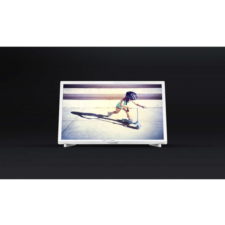 Philips 24PHT4032/60