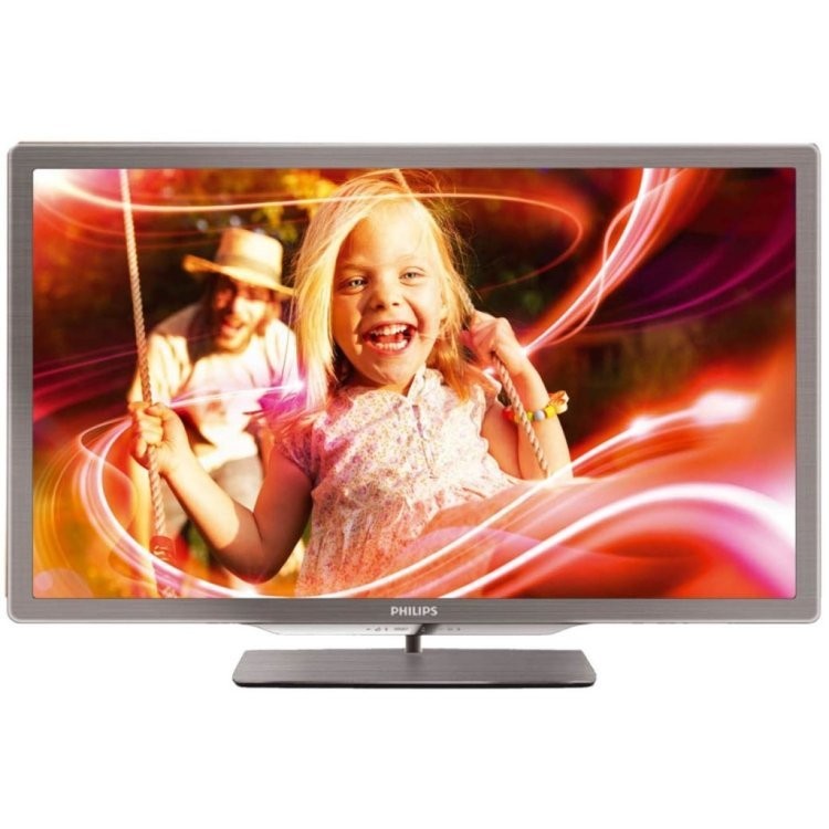 Philips 47PFL7696H/12