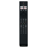 Пульт Philips 398GR10BEPHNR0042HR