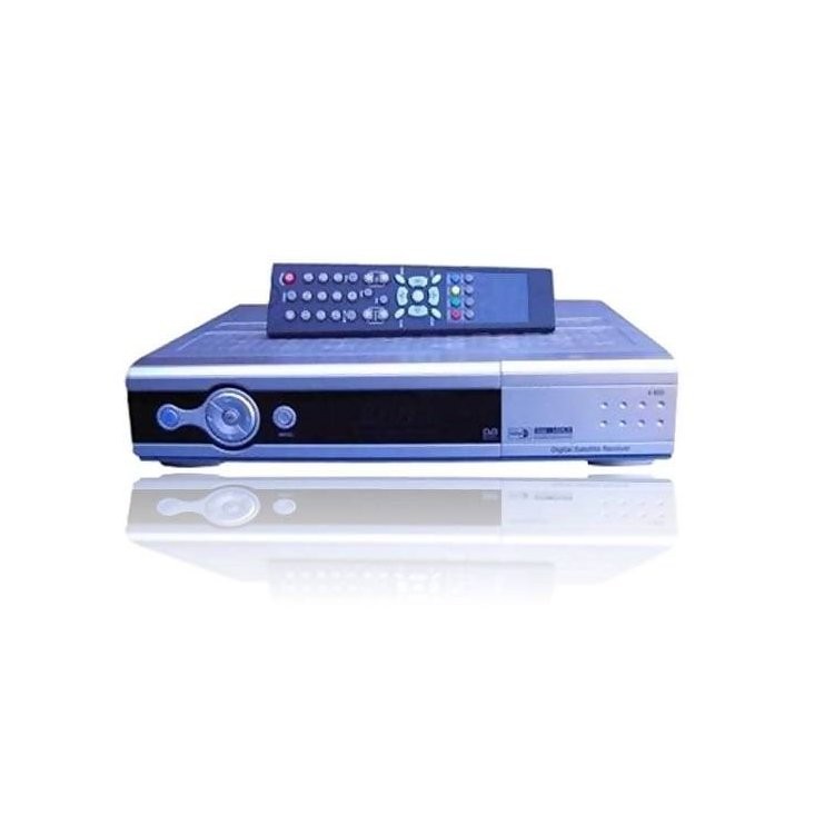 Openbox X-800