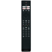 Пульт Philips 996592101490 (398GR08BEPHN0040HR)