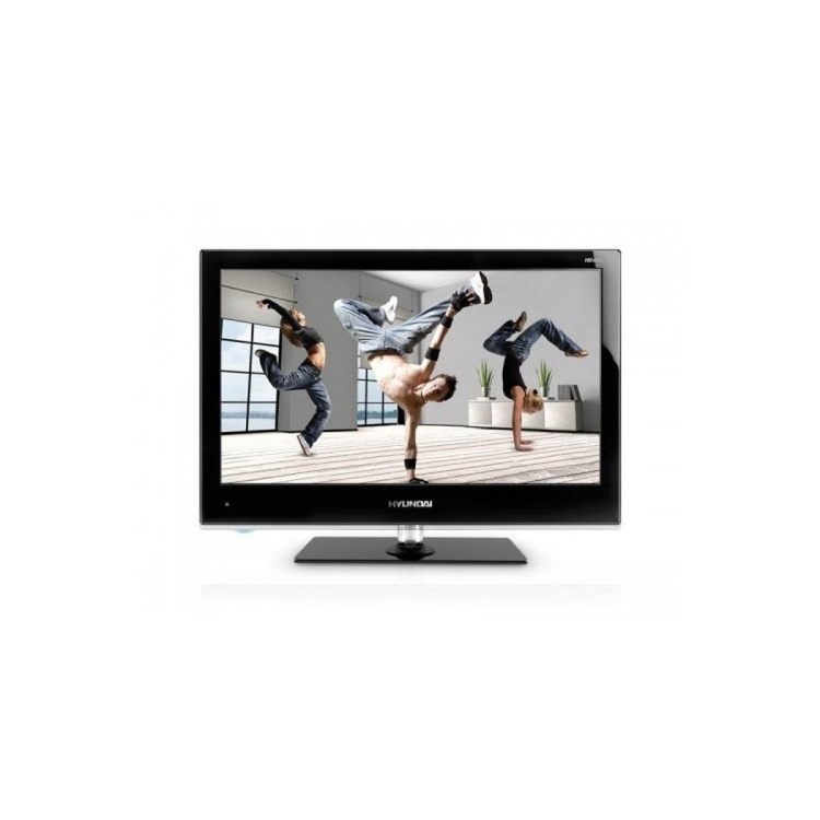 Hyundai H-LED32V5