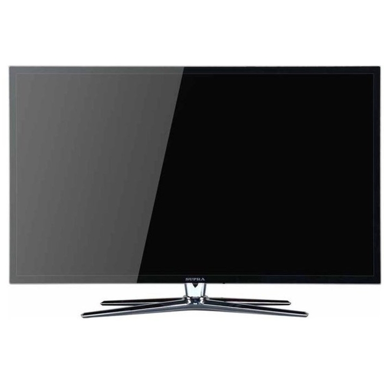 Supra STV-LC46T820FL