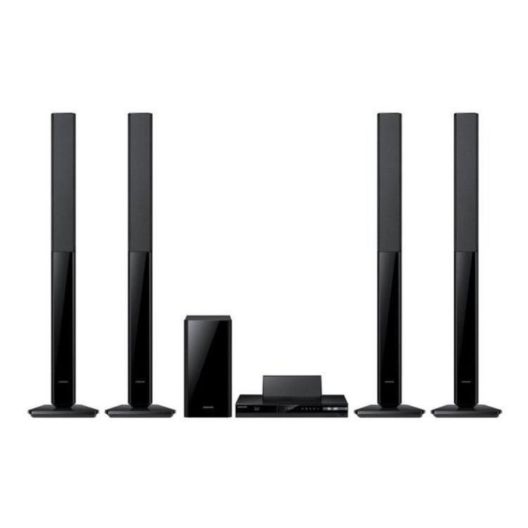 Samsung HT-F4550