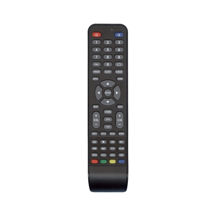 Пульт Huayu для Akai LES-32X92M
