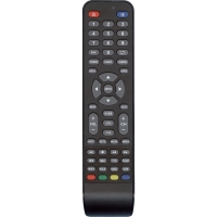 Пульт Huayu для Akai LES-32X92M