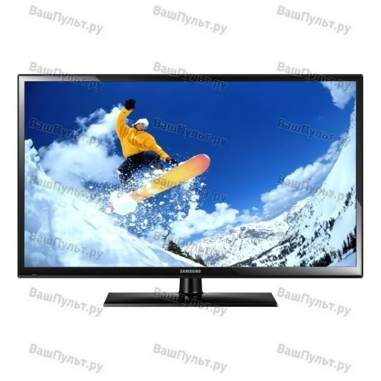 Samsung PS51F4520AW