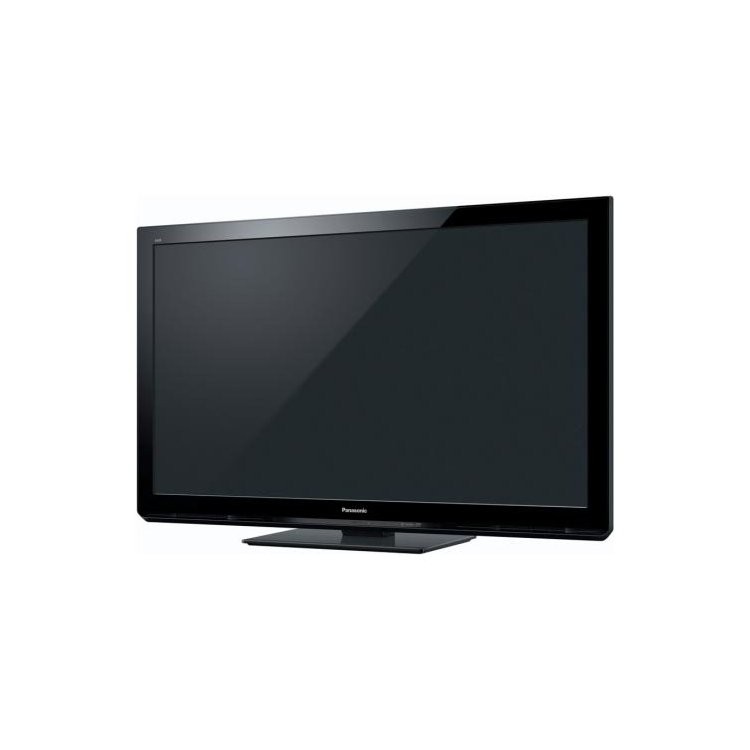 Panasonic TX-P50UT30E