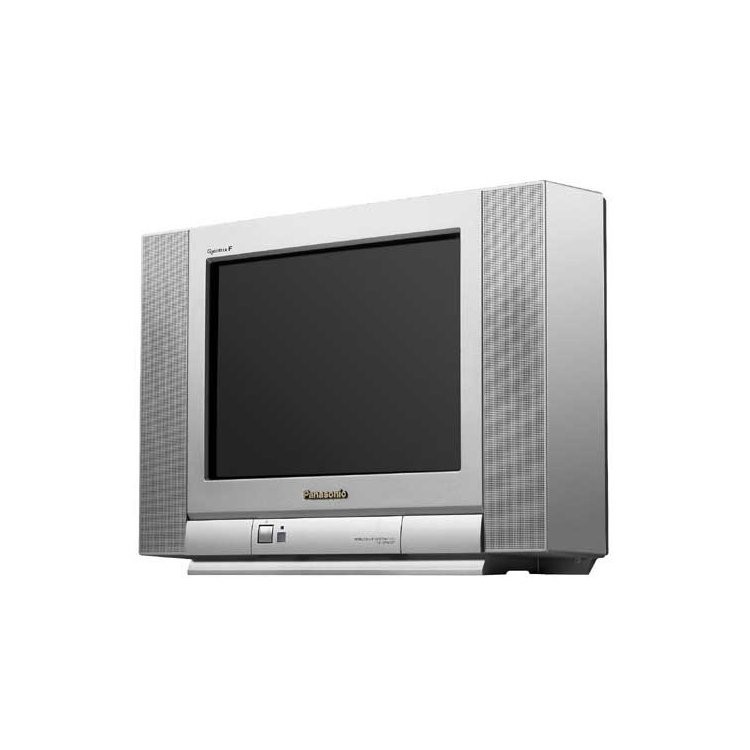 Panasonic TX-15PM30R