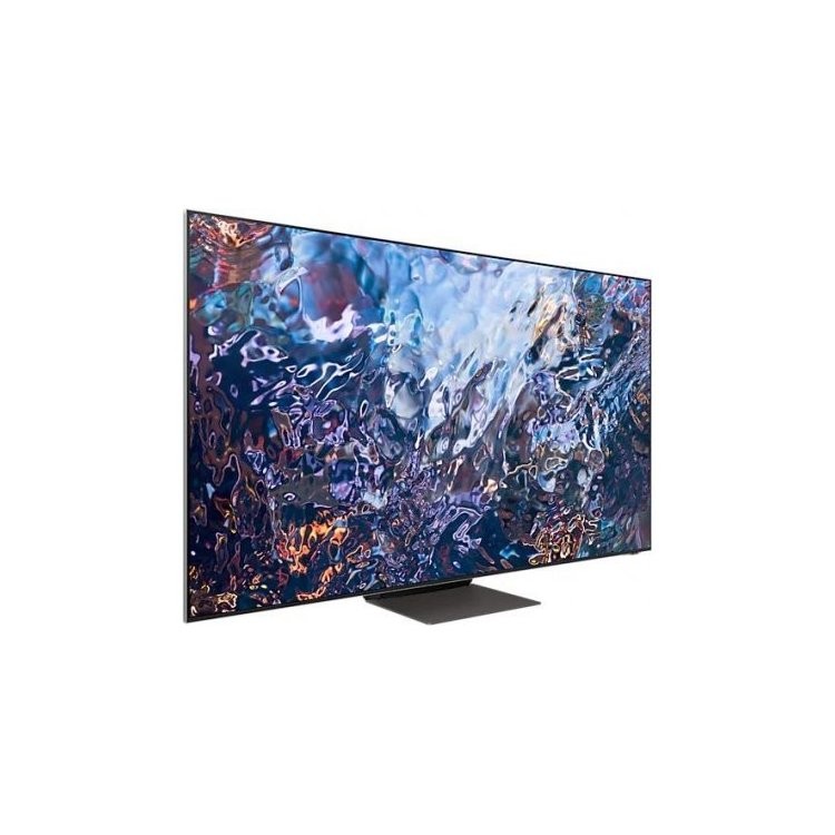 Samsung QE75QN700AUXRU