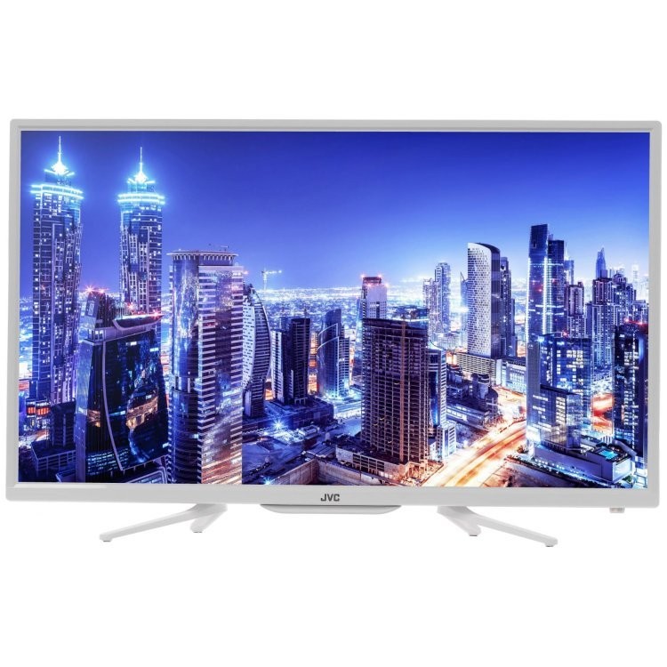 JVC LT-32M350W
