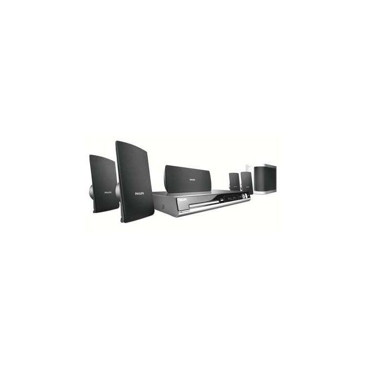 Philips HTS3325/51