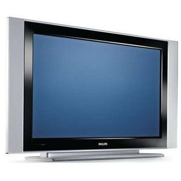 Philips 37PF5321
