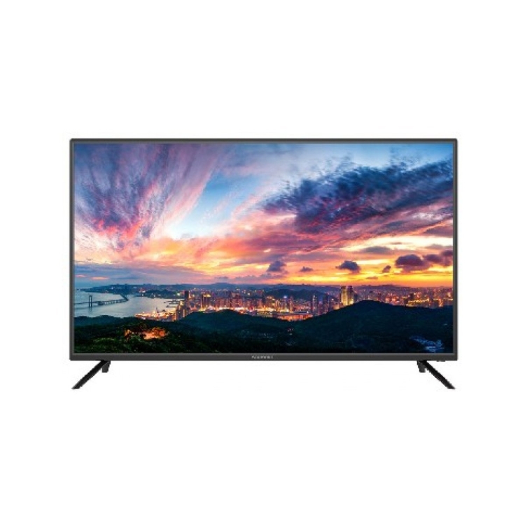 Starwind SW-LED40SA301-T2-FHD