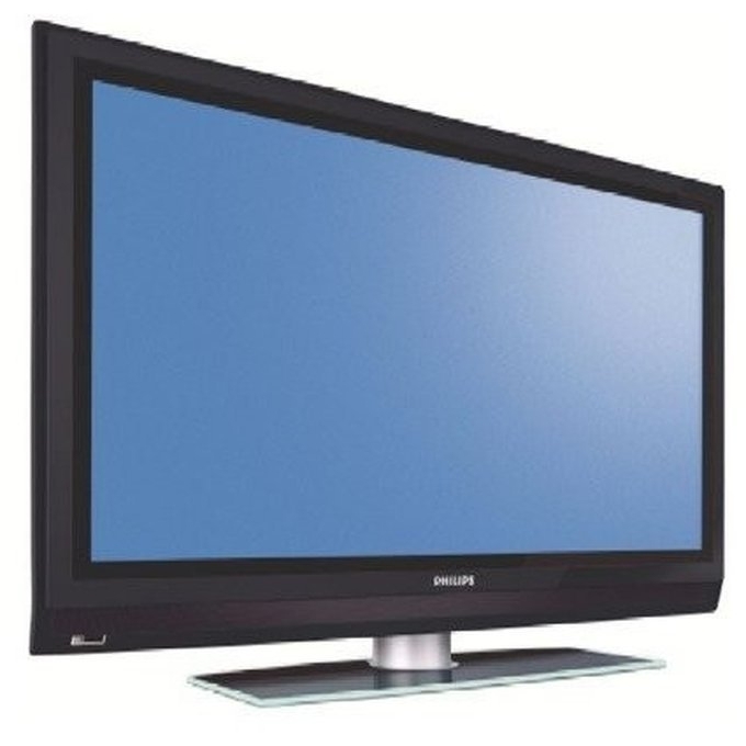 Philips 50PFP5532D/12