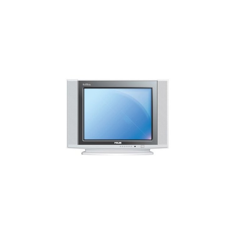 Polar 54CTV3270