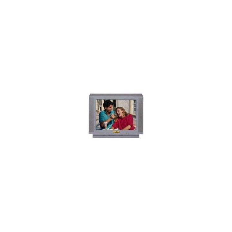 Polar 54CTV3068