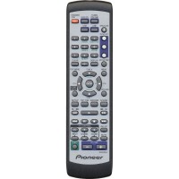 Пульт Pioneer XXD3124