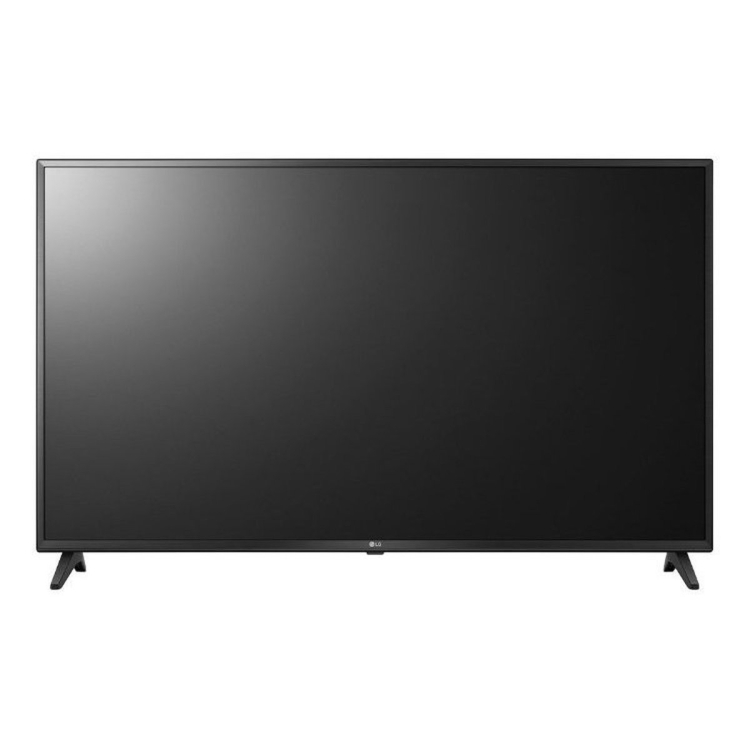 LG 49UK6200