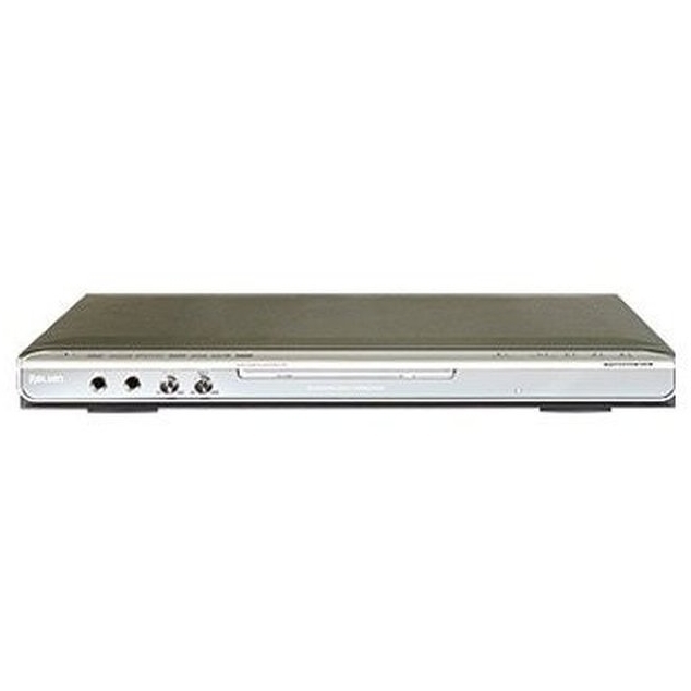 Rolsen RDV-790