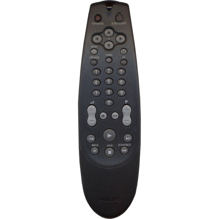 Пульт Philips RT 765/102 Combi