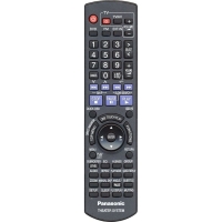 Пульт Panasonic N2QAYB000097