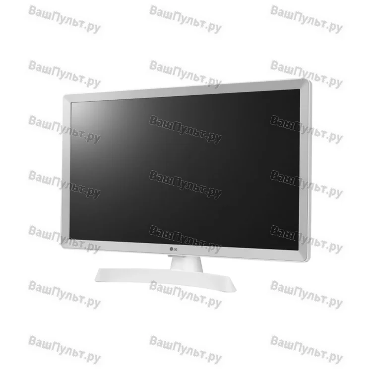 LG 28TL510S-WZ