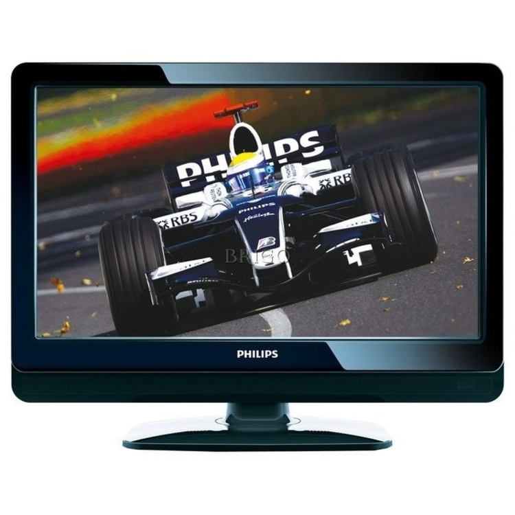 Philips 26PFL3404D/05