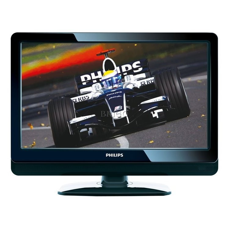 Philips 22PFL3404D/05
