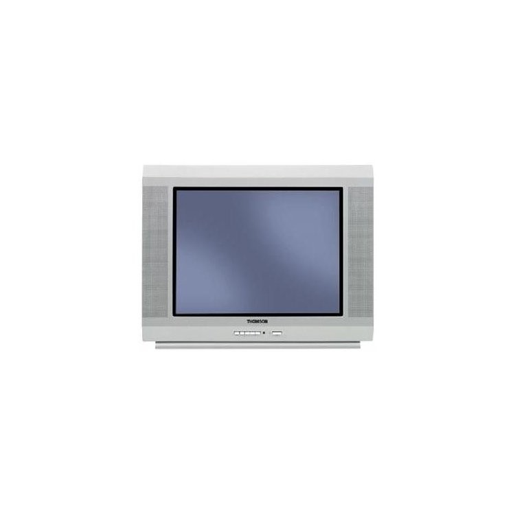 Thomson 29DM184X