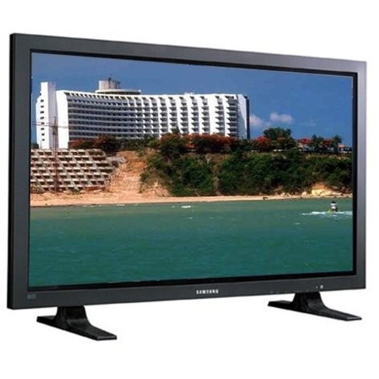 Samsung PPM42S3Q