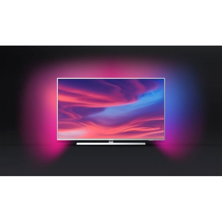 Philips 55PUS7334