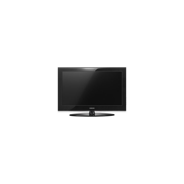 Samsung LE-32A556P1