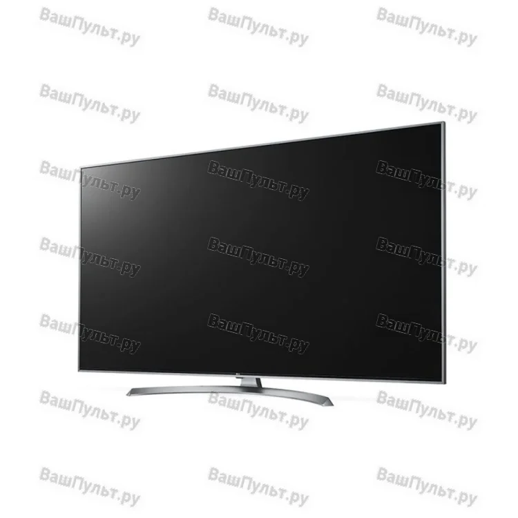 LG 49UJ750V