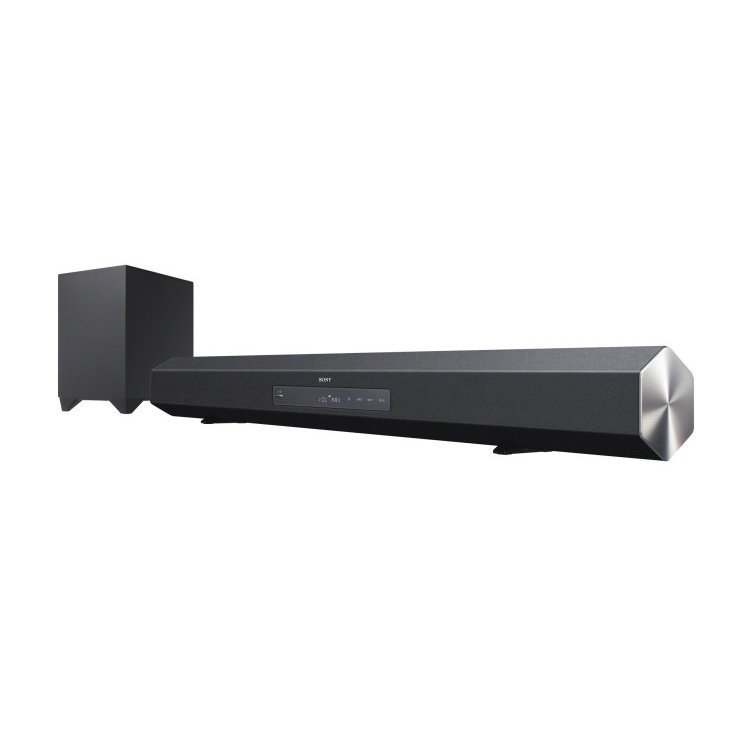 Sony HT-CT260