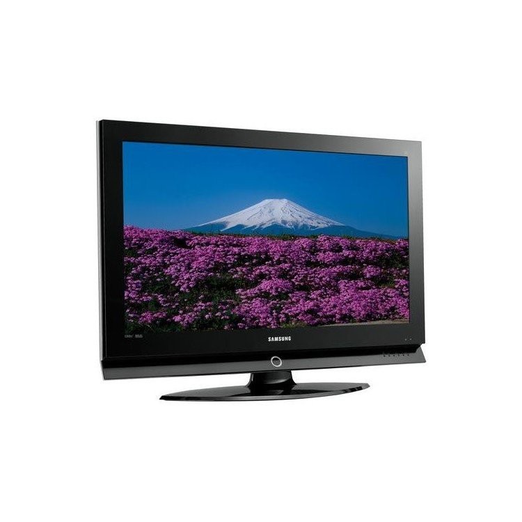 Samsung LE-40F71B