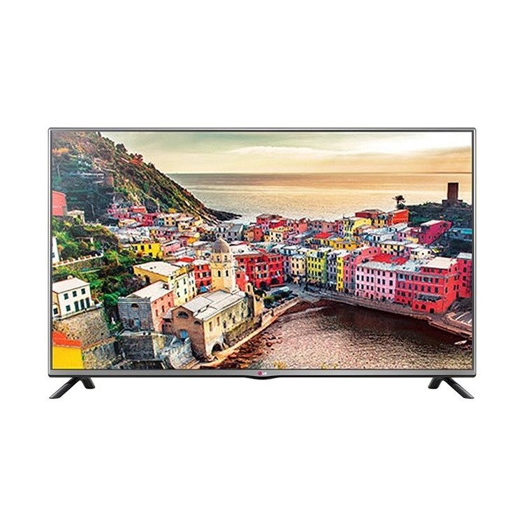 LG 42PJ552R