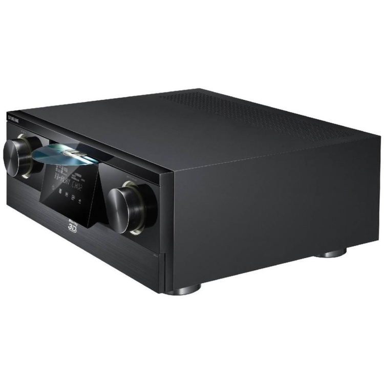 Samsung HW-D7000