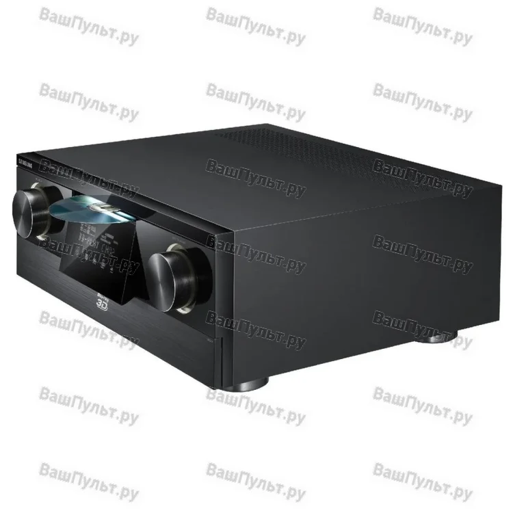 Samsung HW-D7000