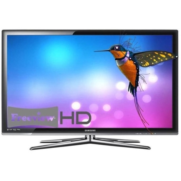 Samsung UE46C7000WW