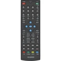 Пульт Huayu для Goldstar GS-8830HD