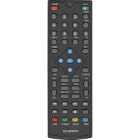 Пульт Huayu для Goldstar GS-8830HD