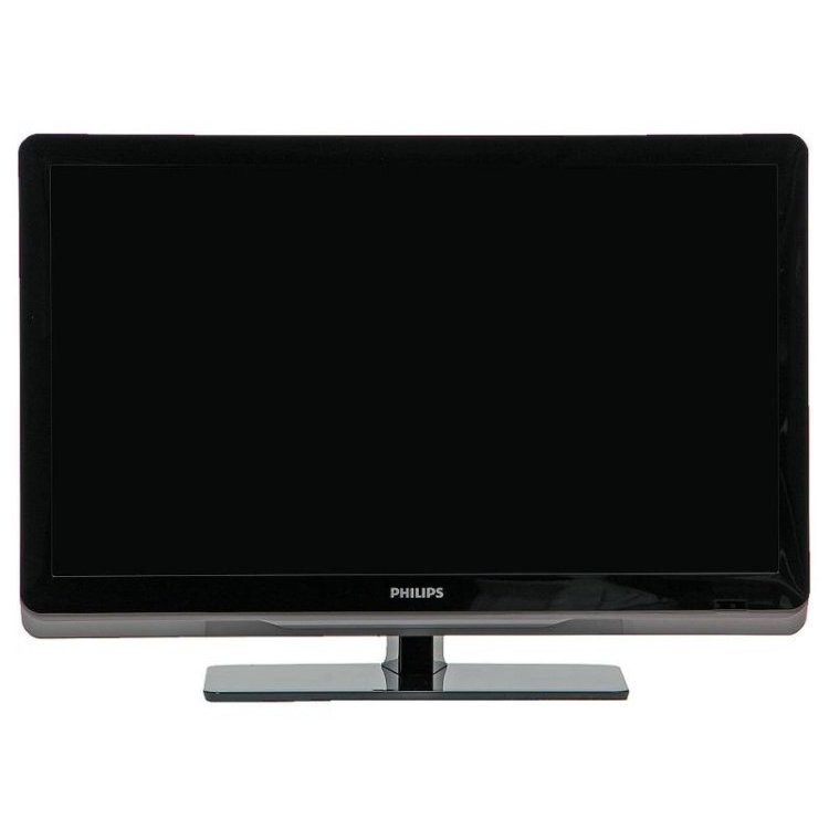 Philips 42PFL3507T