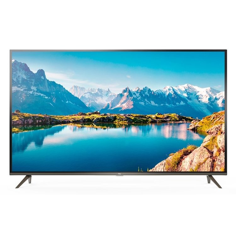 TCL L65P8SUS