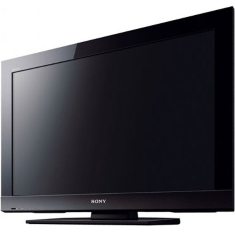 Sony KLV-32CX320
