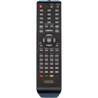 Пульт Polar 81LTV7003 (K77)