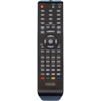 Пульт Polar 81LTV7003 (K77)