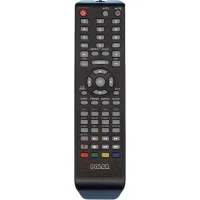 Пульт Polar 81LTV7003 (K77) (оригинальный)